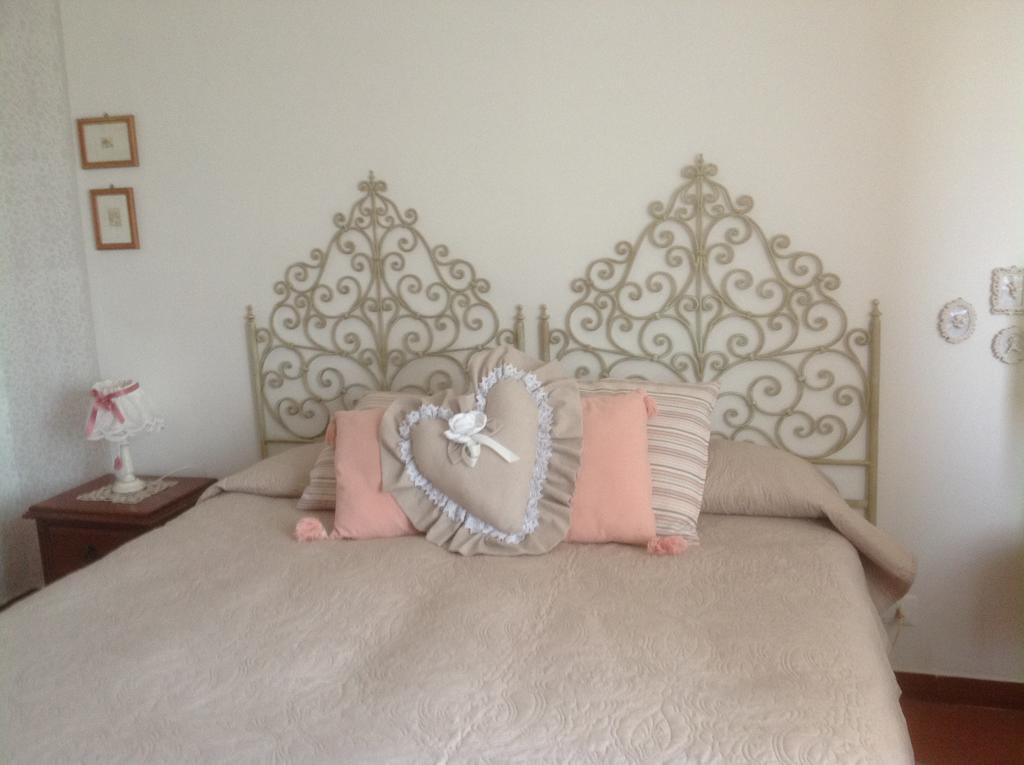 Cisanello House Hotell Pisa Rom bilde
