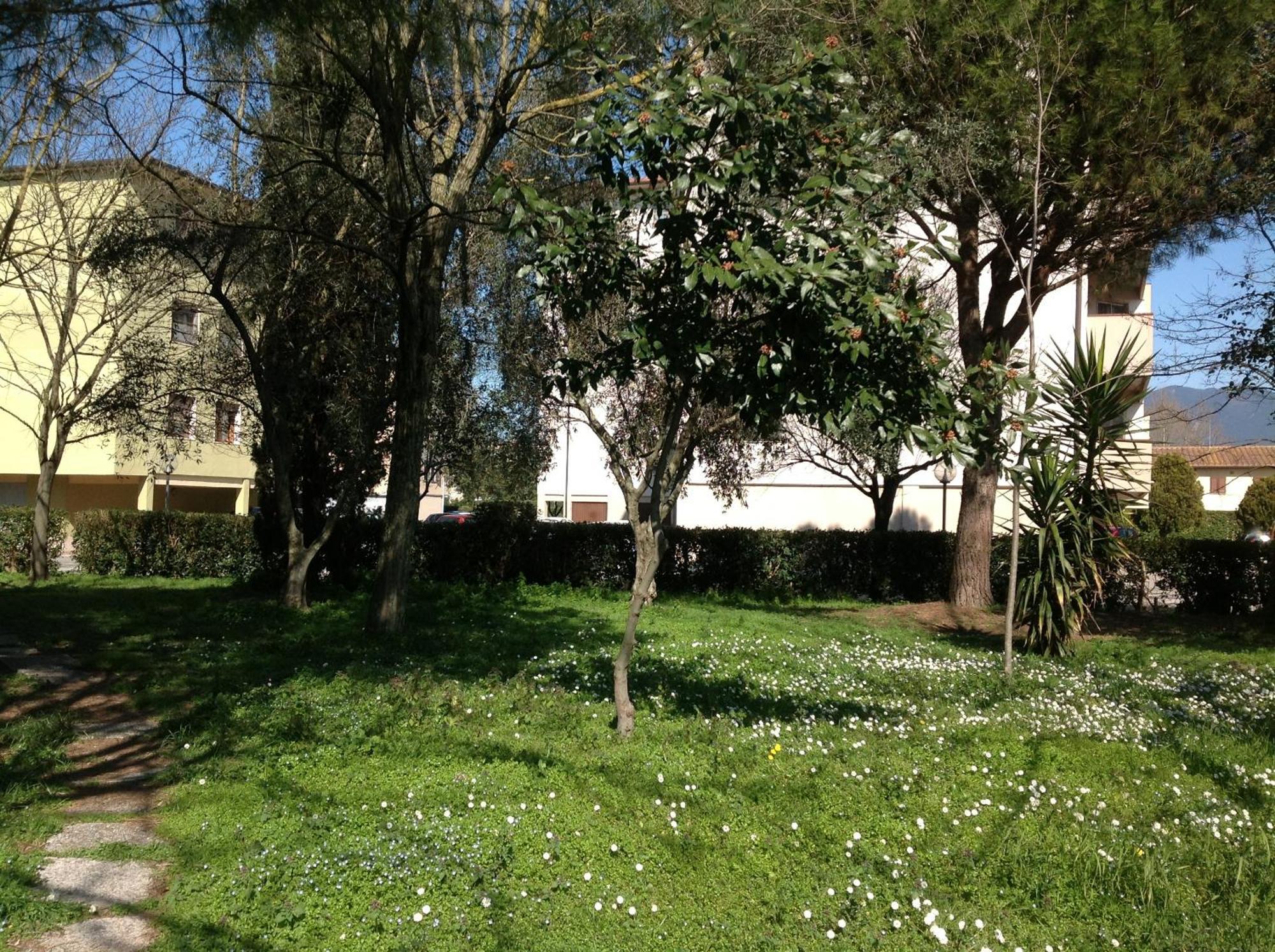 Cisanello House Hotell Pisa Eksteriør bilde