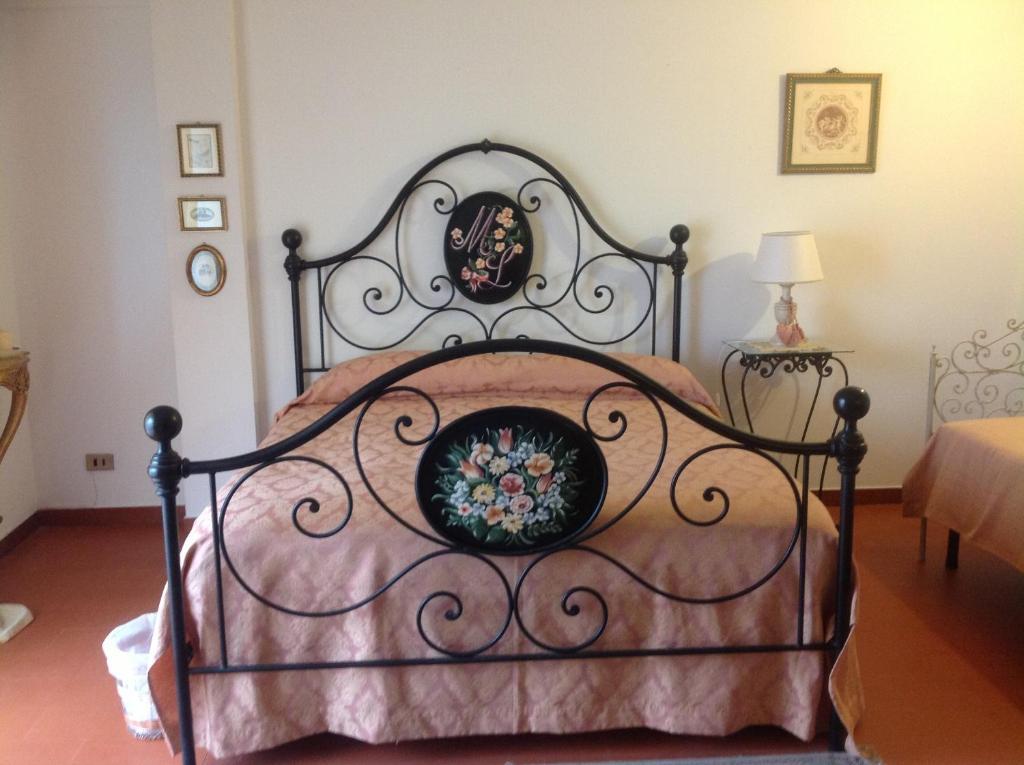 Cisanello House Hotell Pisa Eksteriør bilde