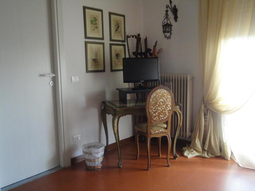 Cisanello House Hotell Pisa Rom bilde